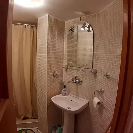 Old Town New Spacious