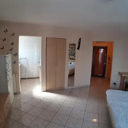 Old Town New Spacious